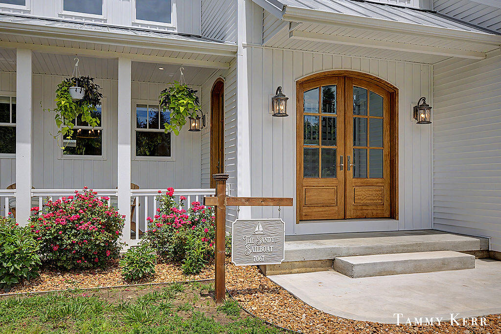 4th image of 7067 118Th Ave, Fennville, MI 49408 | MLS# 70540365