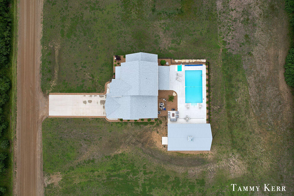 71st image of 7067 118th Ave, Fennville, MI 49408 | MLS# 70540365