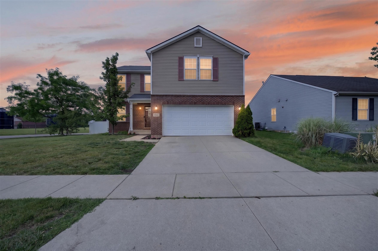 Homes for sale in Dexter, MI | 8049 Beechwood Blvd, Dexter, MI 48130 | MLS# 70540415