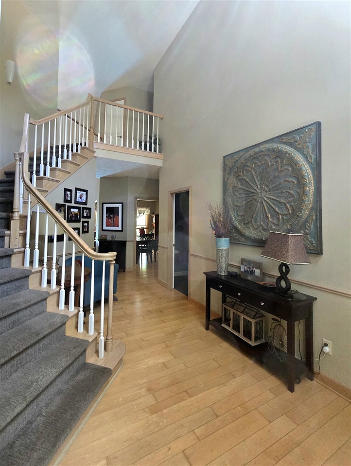 4th image of 594 Springwood Dr, Kalamazoo, MI 49009 | MLS# 70540427