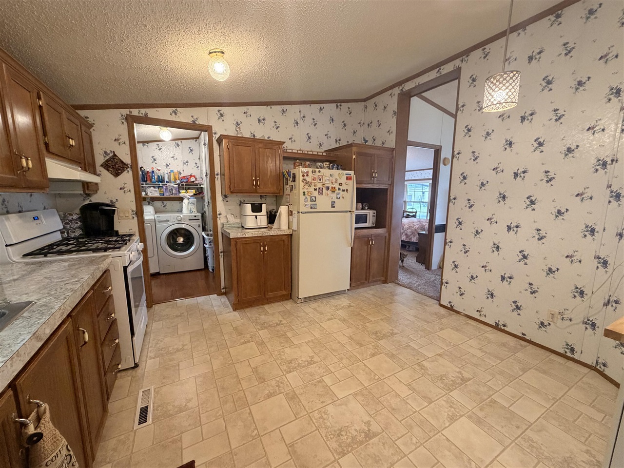 Homes for sale in Newaygo, MI | 547 E Clam Ct, Newaygo, MI 49337 | MLS# 70540438