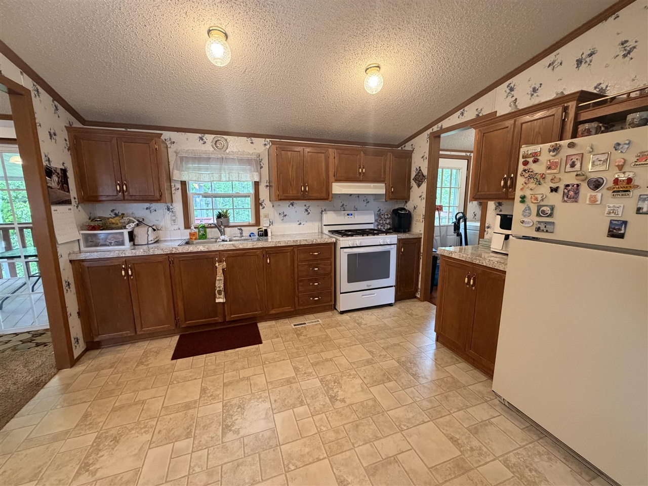 Homes for sale in Newaygo, MI | 547 E Clam Ct, Newaygo, MI 49337 | MLS# 70540438