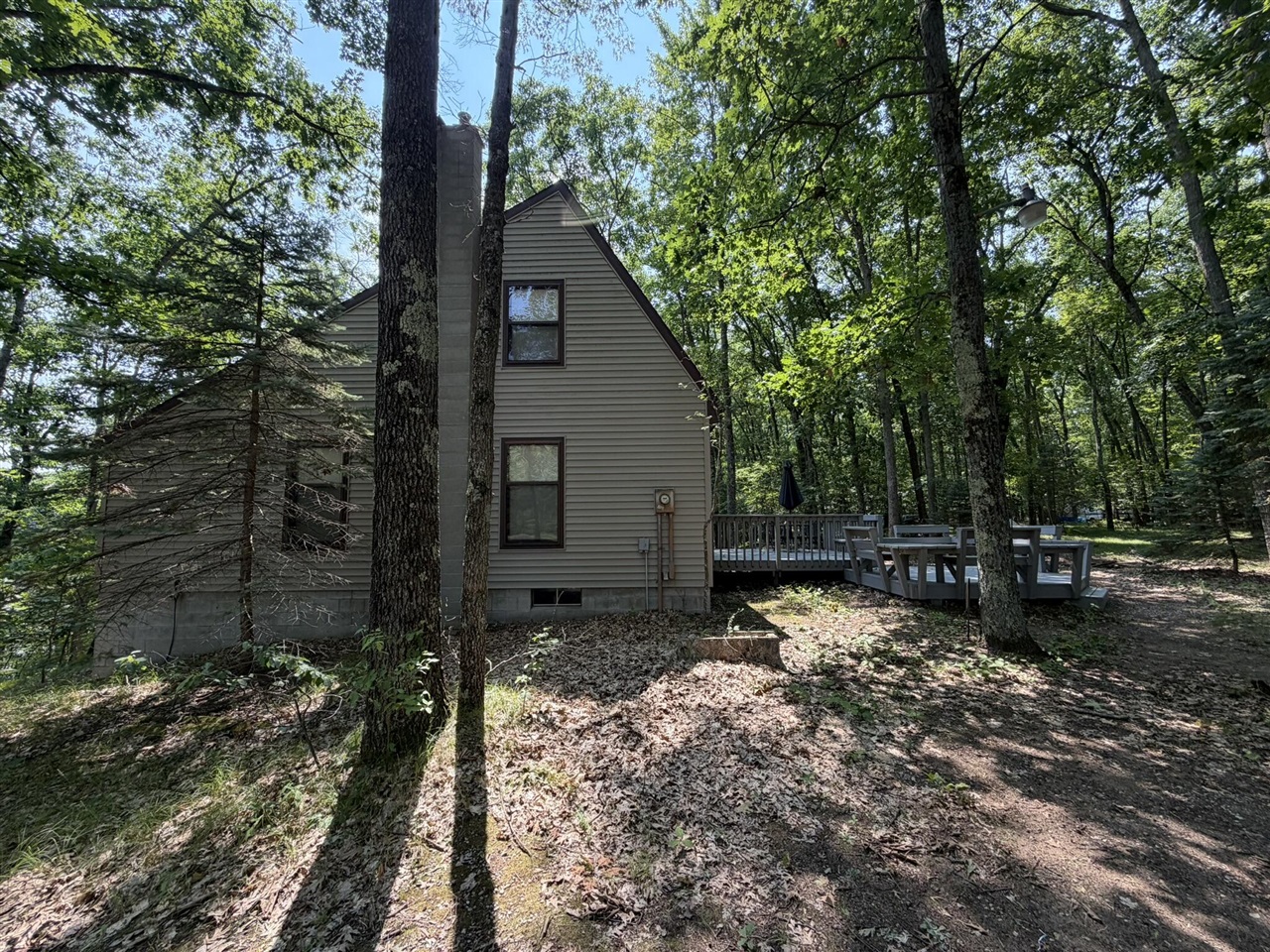5th image of 6922 W Twin Lake Dr, Irons, MI 49644 | MLS# 70540452