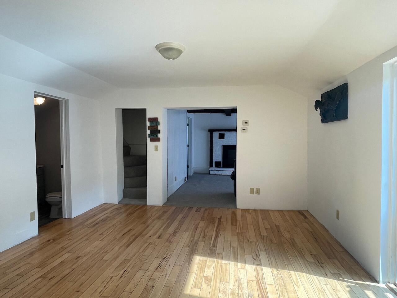 5th image of 9990 S Bird Rd, Dowling, MI 49050 | MLS# 70540480