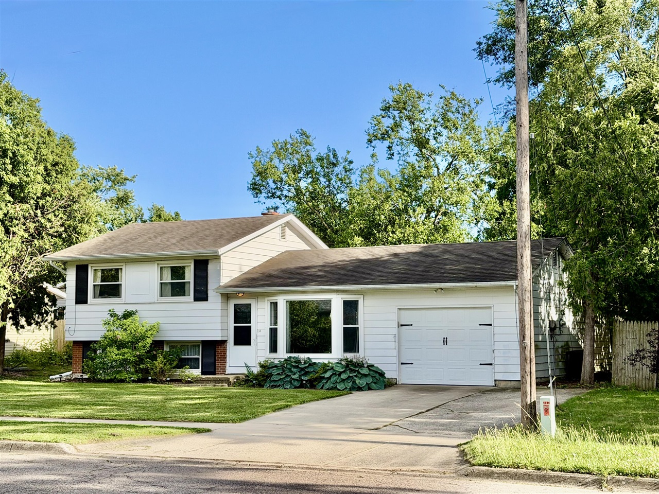 Homes for sale in Portage, MI | 4310 Winthrop Ave, Portage, MI 49002 | MLS# 70540512