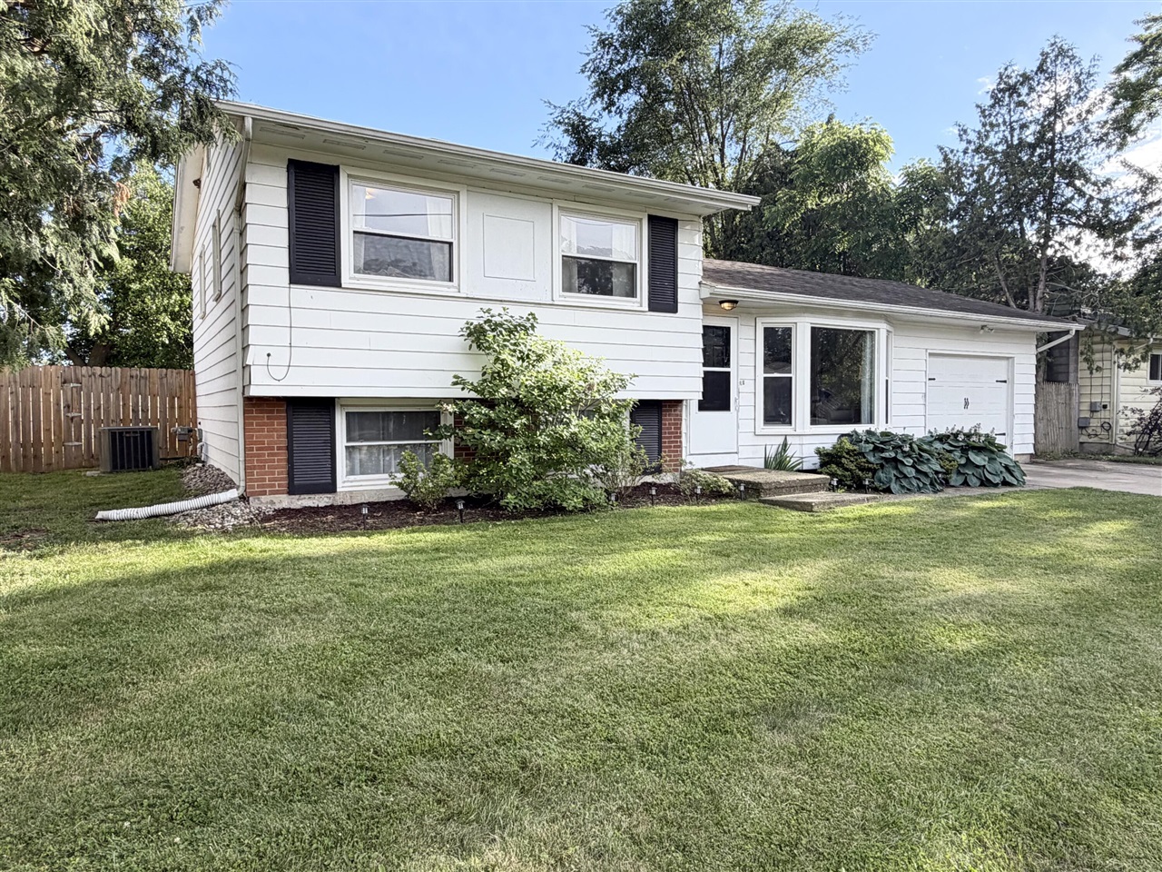 Homes for sale in Portage, MI | 4310 Winthrop Ave, Portage, MI 49002 | MLS# 70540512