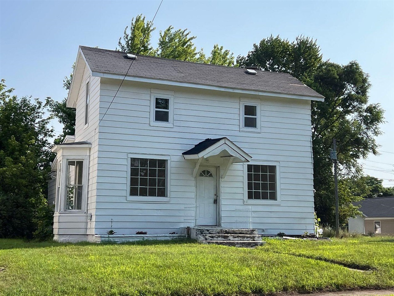 25th image of 255 High St, Benton Harbor, MI 49022 | MLS# 70540515