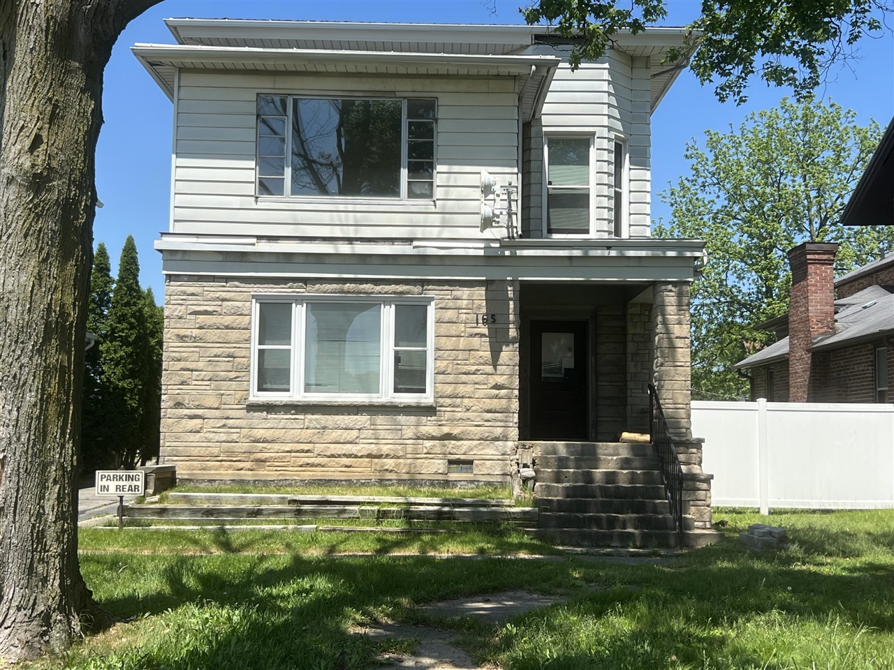 1st image of 165 Capital Ave, Battle Creek, MI 49017 | MLS# 70540524