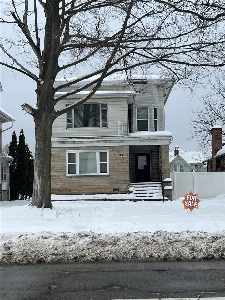 27th image of 165 Capital Ave, Battle Creek, MI 49017 | MLS# 70540524