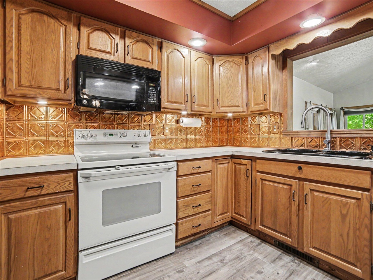 4th image of 4165 S 132Nd Ave, Hesperia, MI 49421 | MLS# 70540531