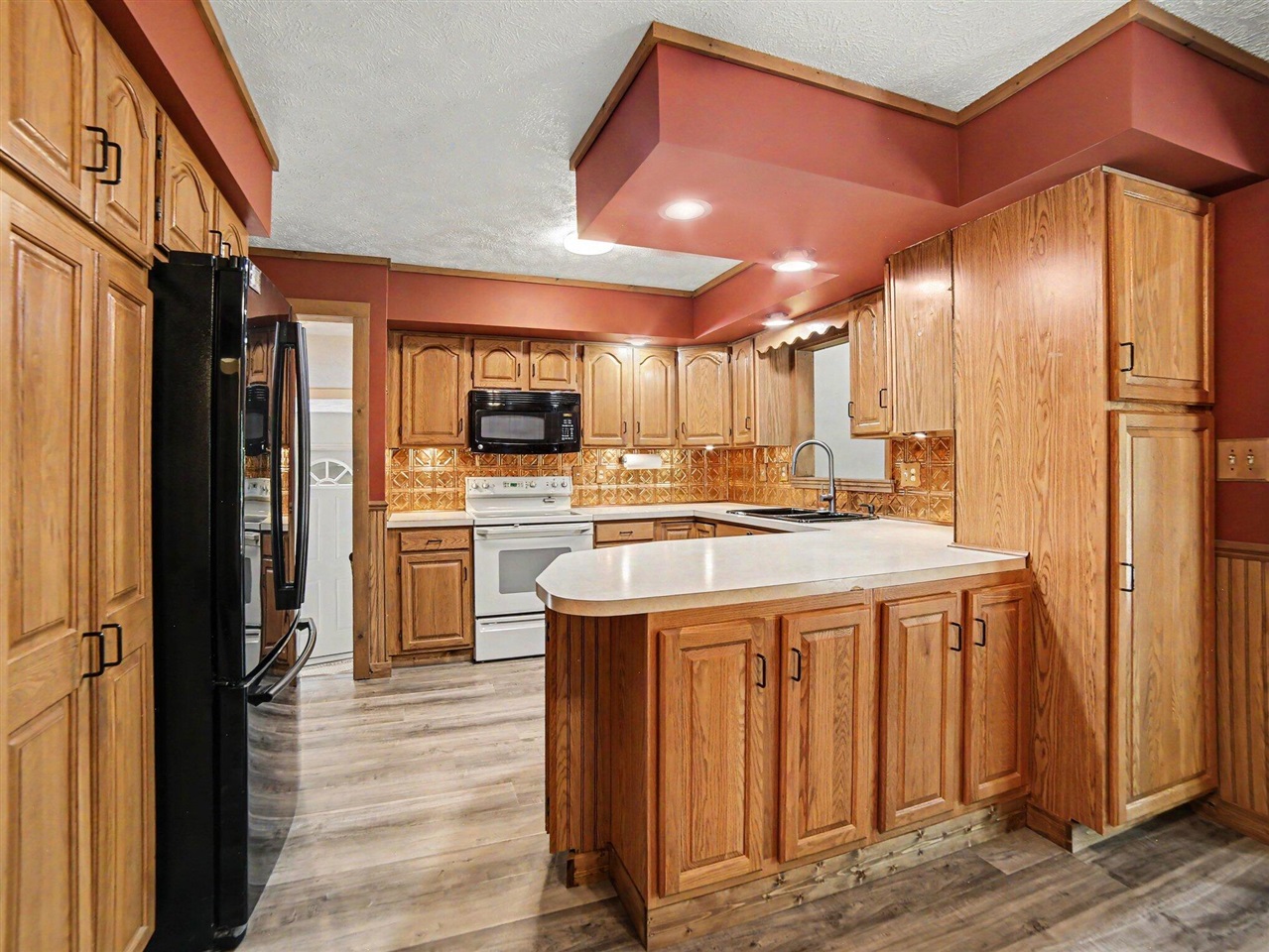 5th image of 4165 S 132Nd Ave, Hesperia, MI 49421 | MLS# 70540531