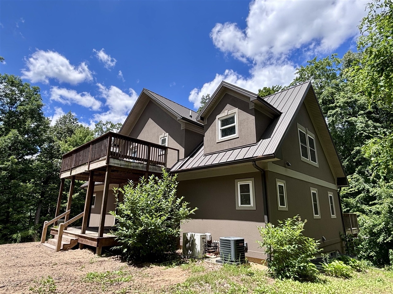 3rd image of 62711 Balk Rd, Sturgis, MI 49091 | MLS# 70540555