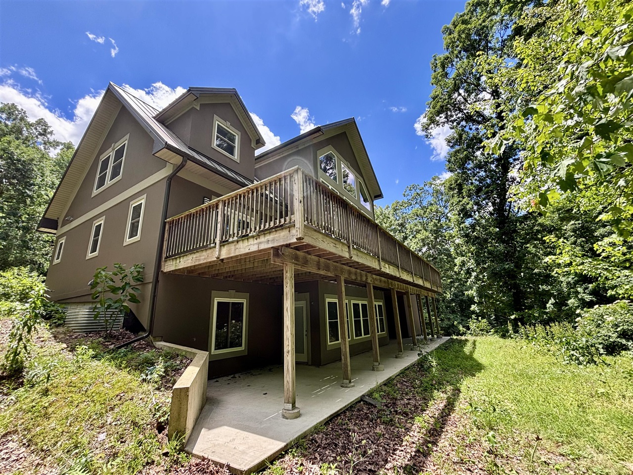 4th image of 62711 Balk Rd, Sturgis, MI 49091 | MLS# 70540555