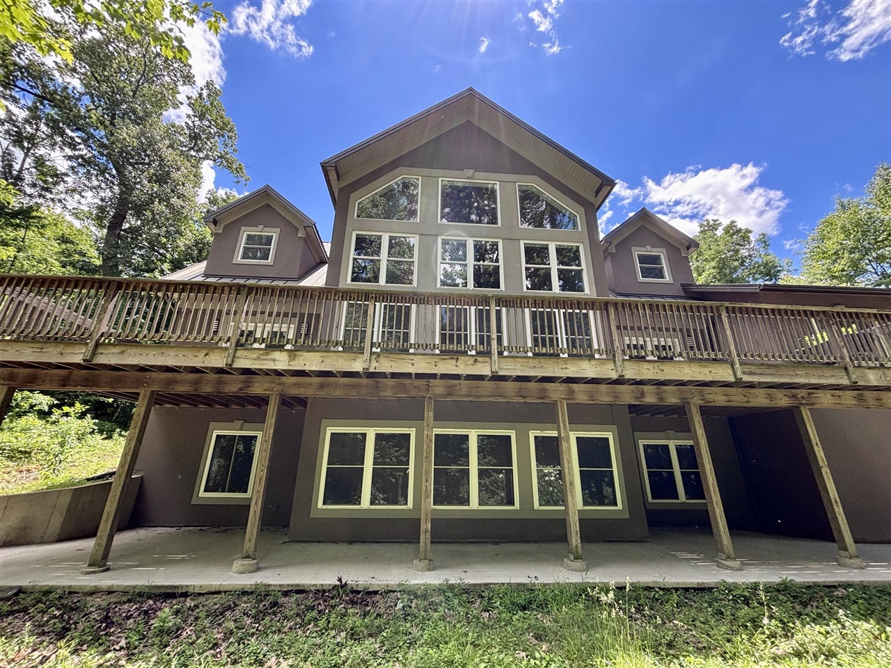 5th image of 62711 Balk Rd, Sturgis, MI 49091 | MLS# 70540555