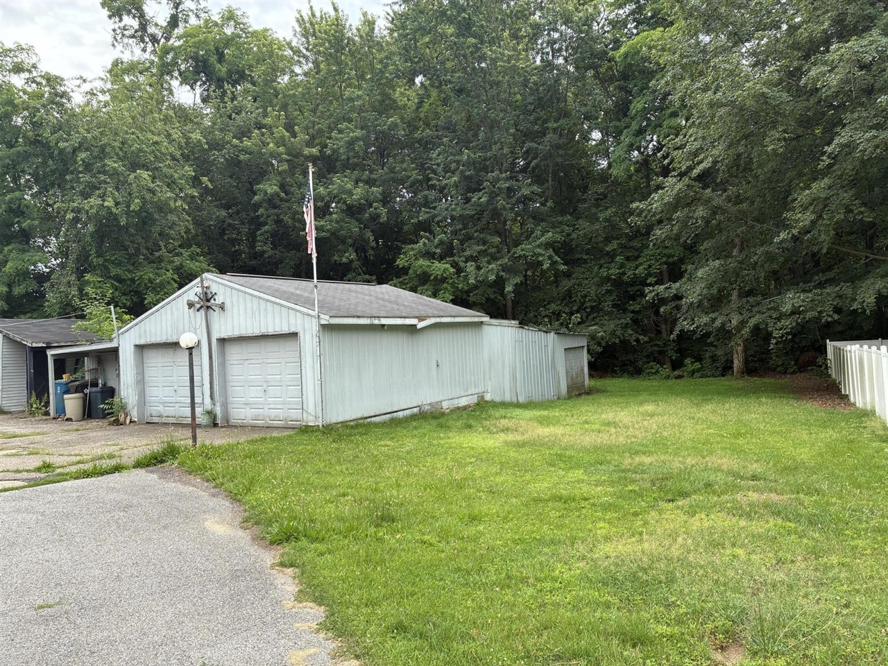 Homes for sale in Niles, MI | 528 Superior St, Niles, MI 49120 | MLS# 70540581
