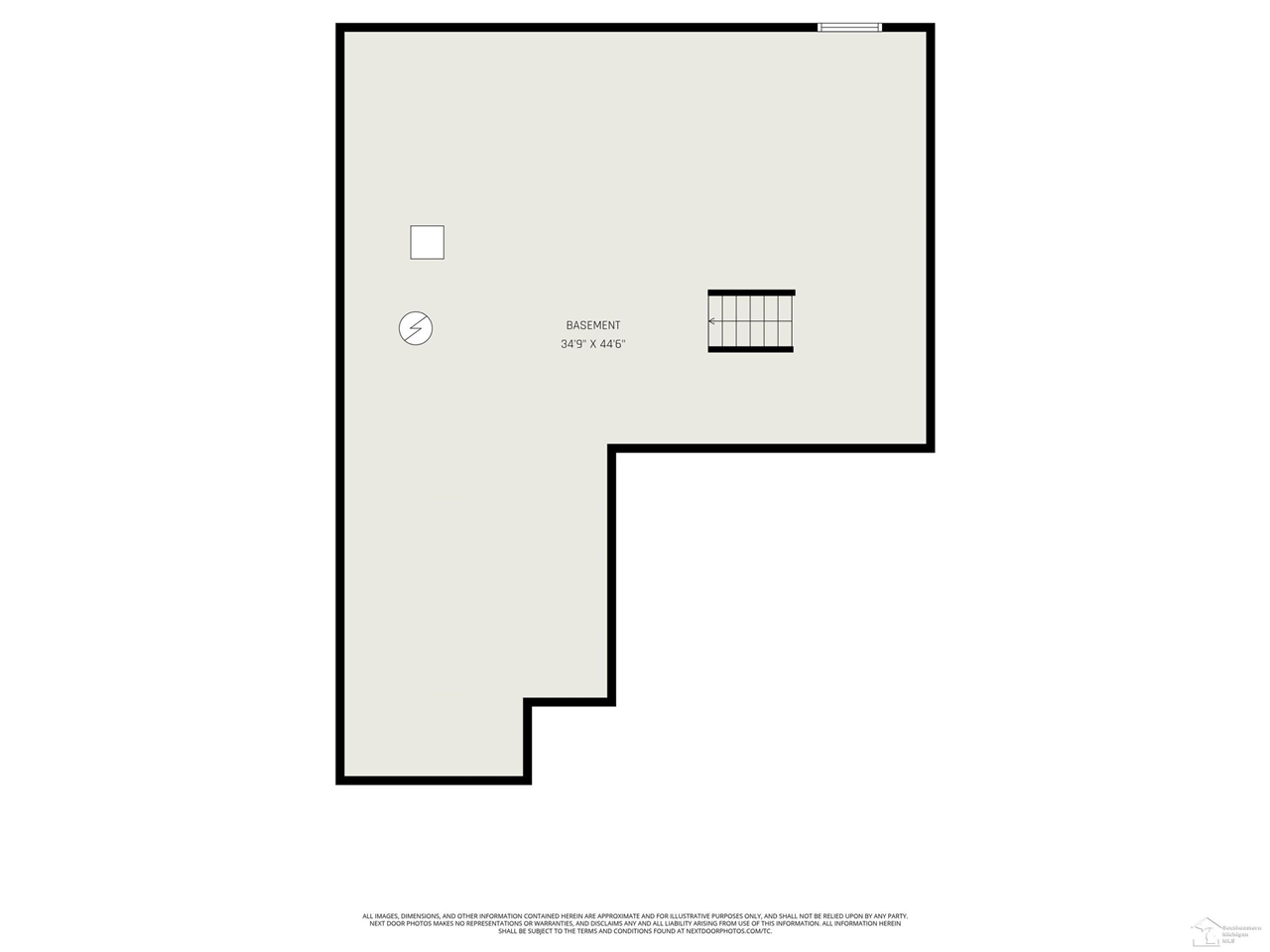 Homes for sale in Milan, MI | 791 Reagan Ln, Milan, MI 48160 | MLS# 70540663