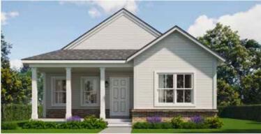 1st image of 26737 Trowbrige Sq, New Boston, MI 48164 | MLS# 70540692