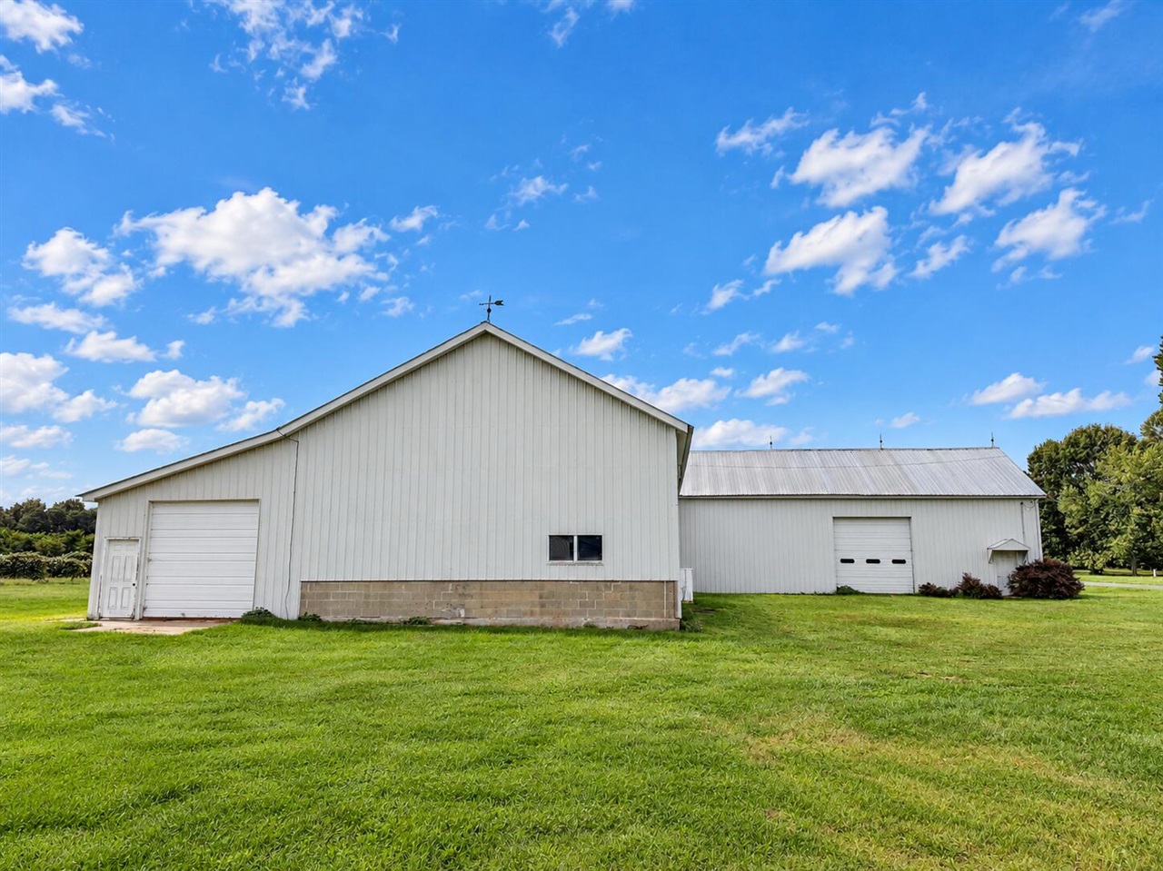 Photo 3 of Sale Pending at Vl Co Rd 374, Paw Paw, MI 49079 | MLS# 70540702 | Listing updated on 2026-10-02