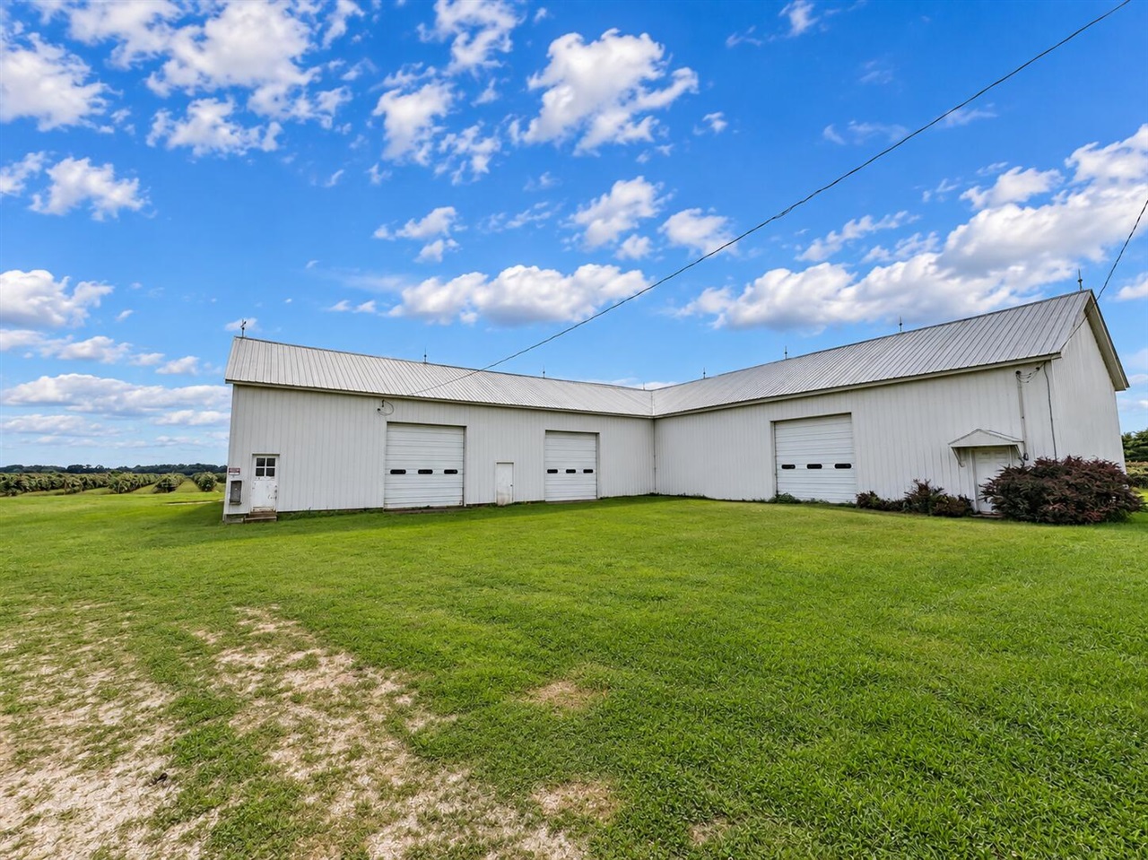 Photo 3 of Sale Pending at Vl Co Rd 374, Paw Paw, MI 49079 | MLS# 70540702 | Listing updated on 2026-10-02