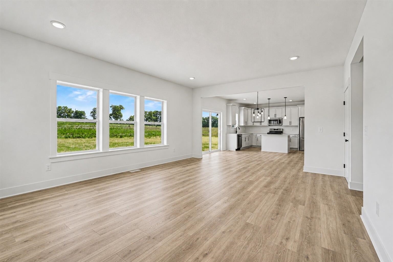 Photo 3 of Single family home for sale at 7964 Snow View Dr, Alto, MI 49302 | MLS# 70540715 | Listing updated on 2026-09-18