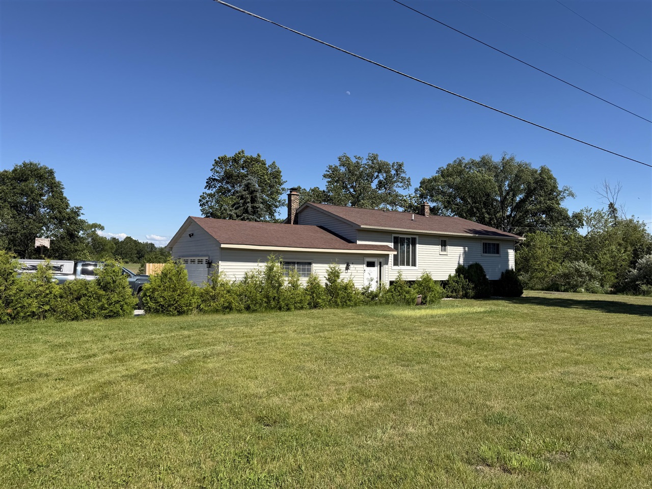 Homes for sale in Montague, MI | 9154 Old Hwy 99, Montague, MI 49437 | MLS# 70540790