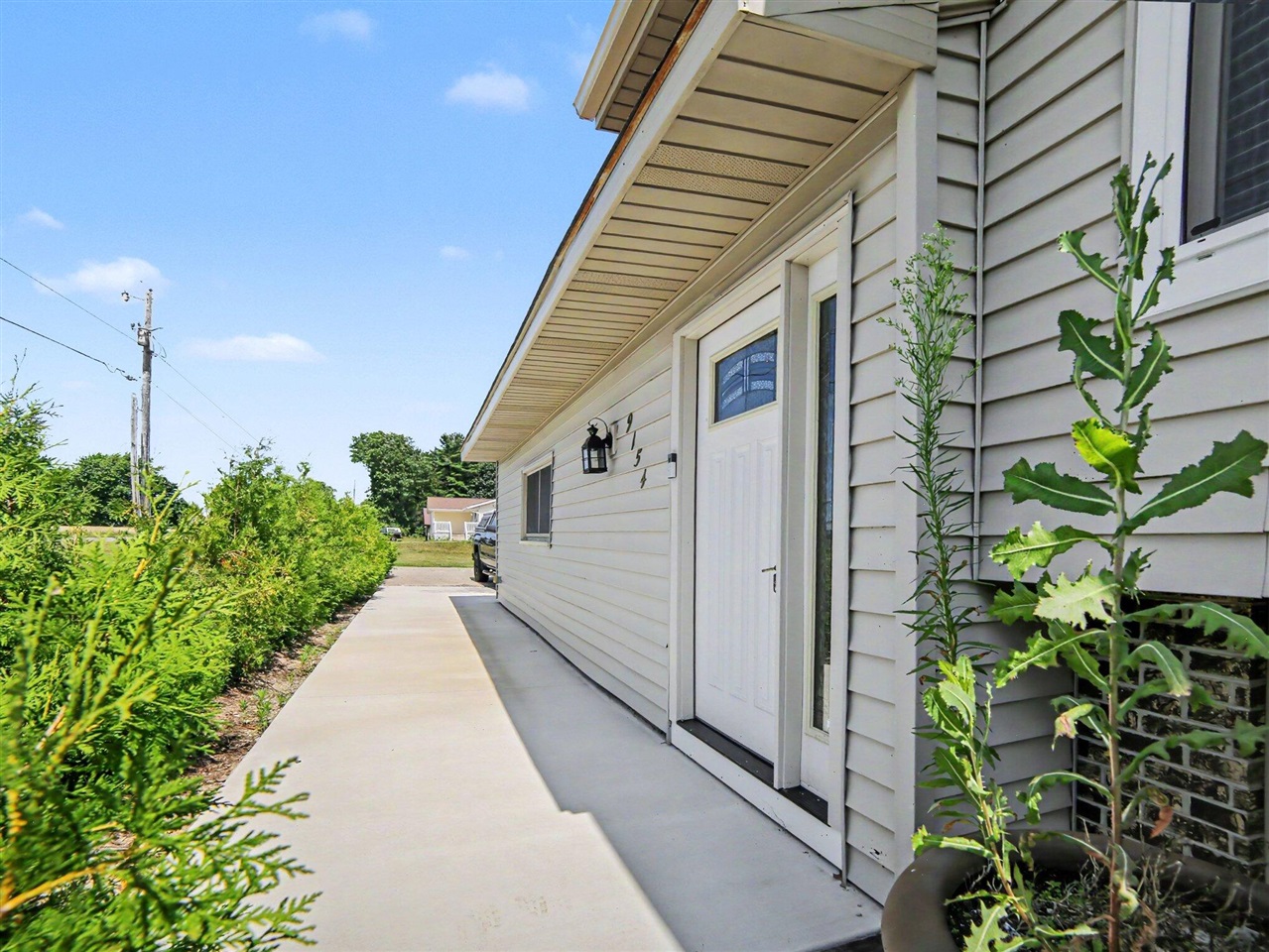4th image of 9154 Old Hwy 99, Montague, MI 49437 | MLS# 70540790