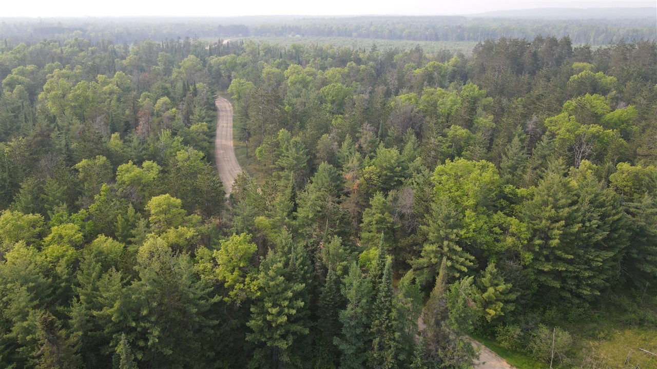 Photo 4 of Land for sale at Parcel B Cherry Crk Trl, Grayling, MI 49738 | MLS# 70540833 | Listing updated on 2026-09-16