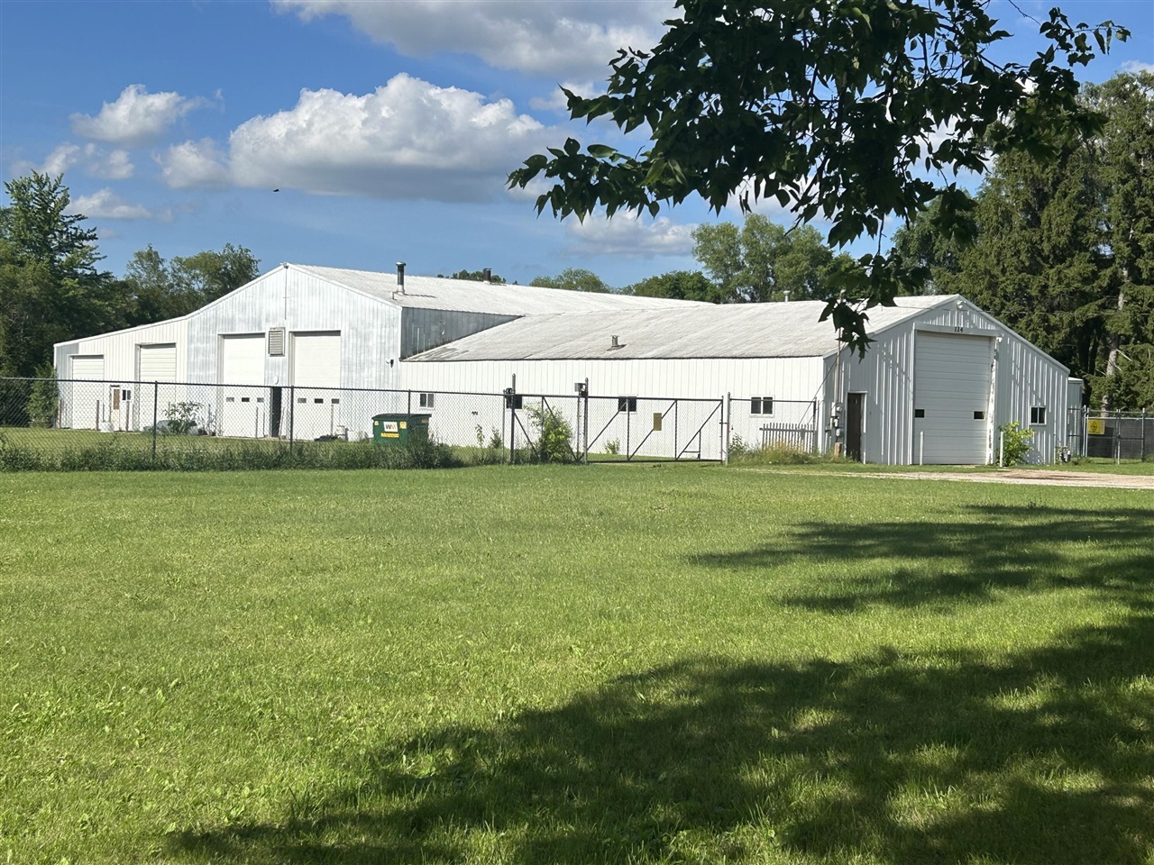 1st image of 114 W Colon Rd, Coldwater, MI 49036 | MLS# 70540866