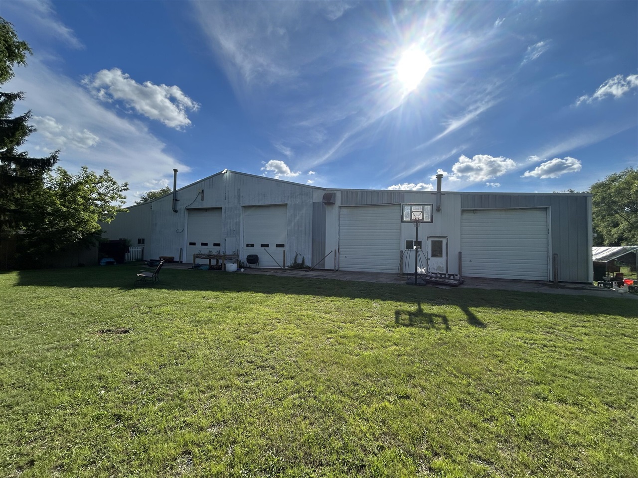 3rd image of 114 W Colon Rd, Coldwater, MI 49036 | MLS# 70540866