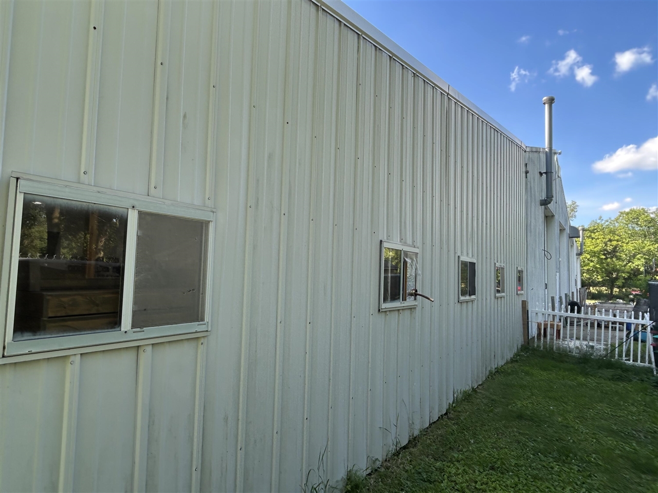 4th image of 114 W Colon Rd, Coldwater, MI 49036 | MLS# 70540866