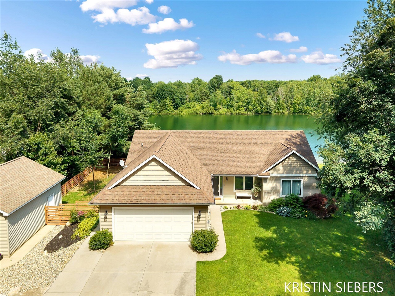 1st image of 9760 Jade Dr, Allendale, MI 49401 | MLS# 70540868