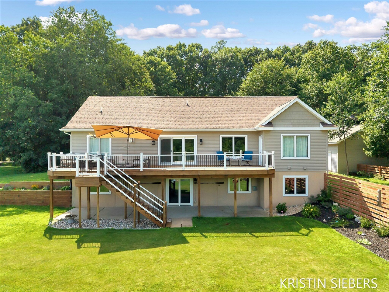 4th image of 9760 Jade Dr, Allendale, MI 49401 | MLS# 70540868