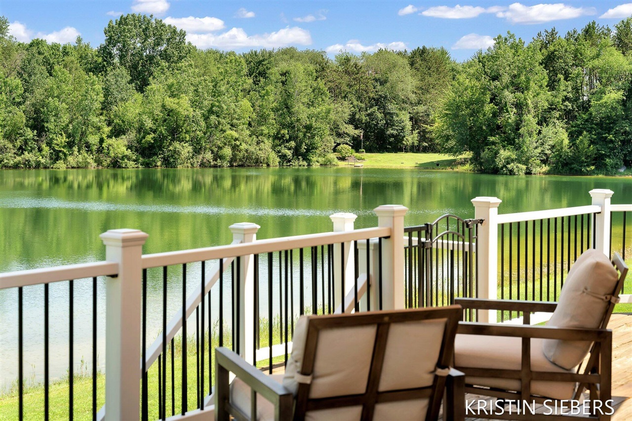 5th image of 9760 Jade Dr, Allendale, MI 49401 | MLS# 70540868