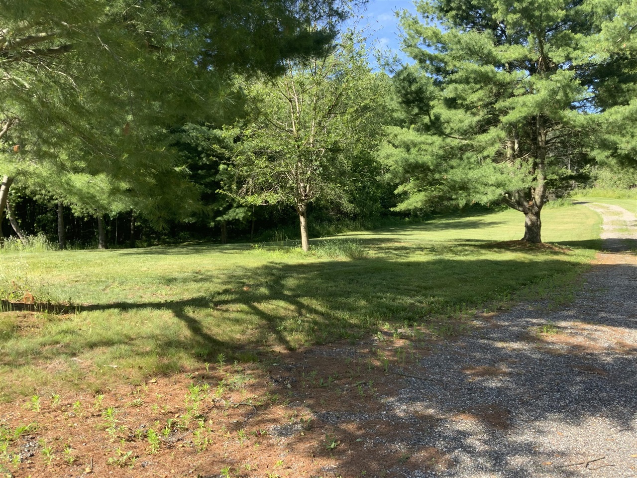 5th image of 16000 Force Ave, Cedar Springs, MI 49319 | MLS# 70540891