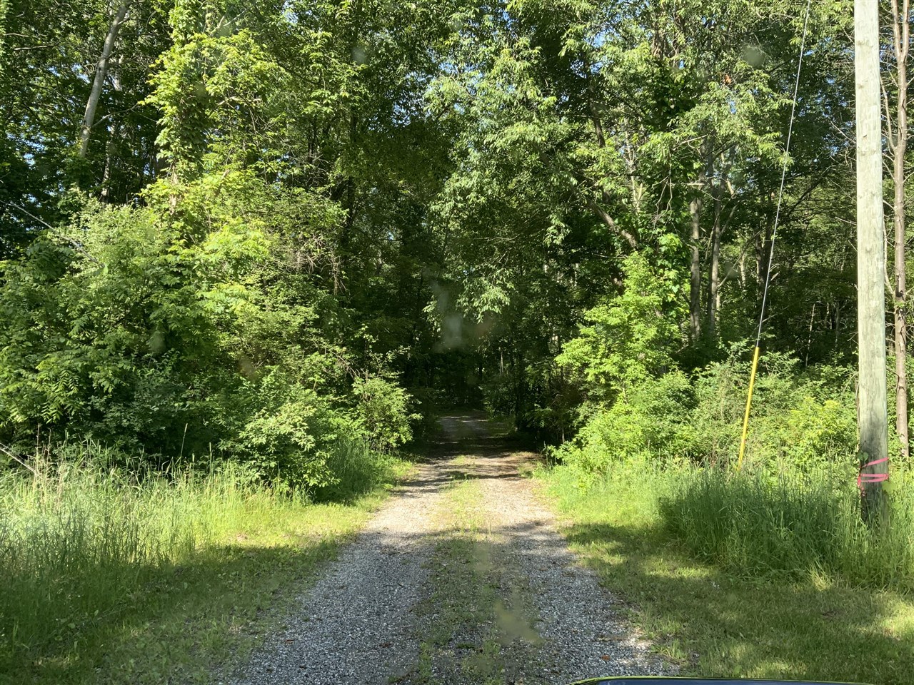 9th image of 16000 Force Ave, Cedar Springs, MI 49319 | MLS# 70540891