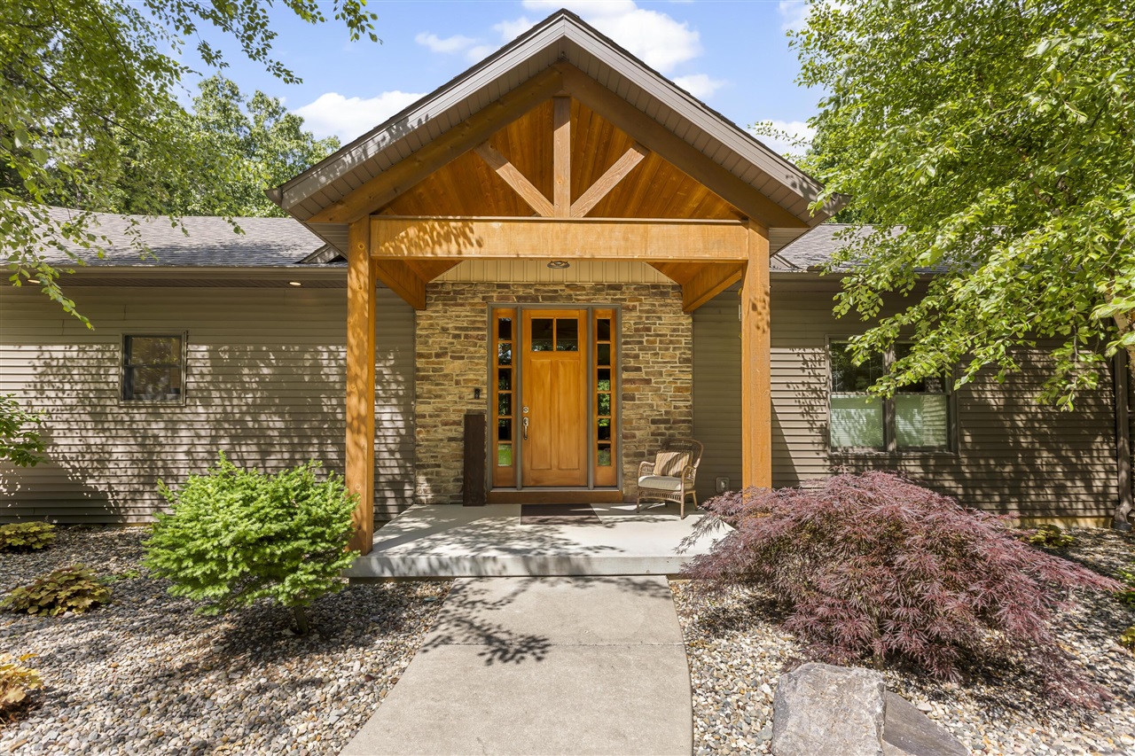 2nd image of 16285 13 Mile Rd, Battle Creek, MI 49014 | MLS# 70540897