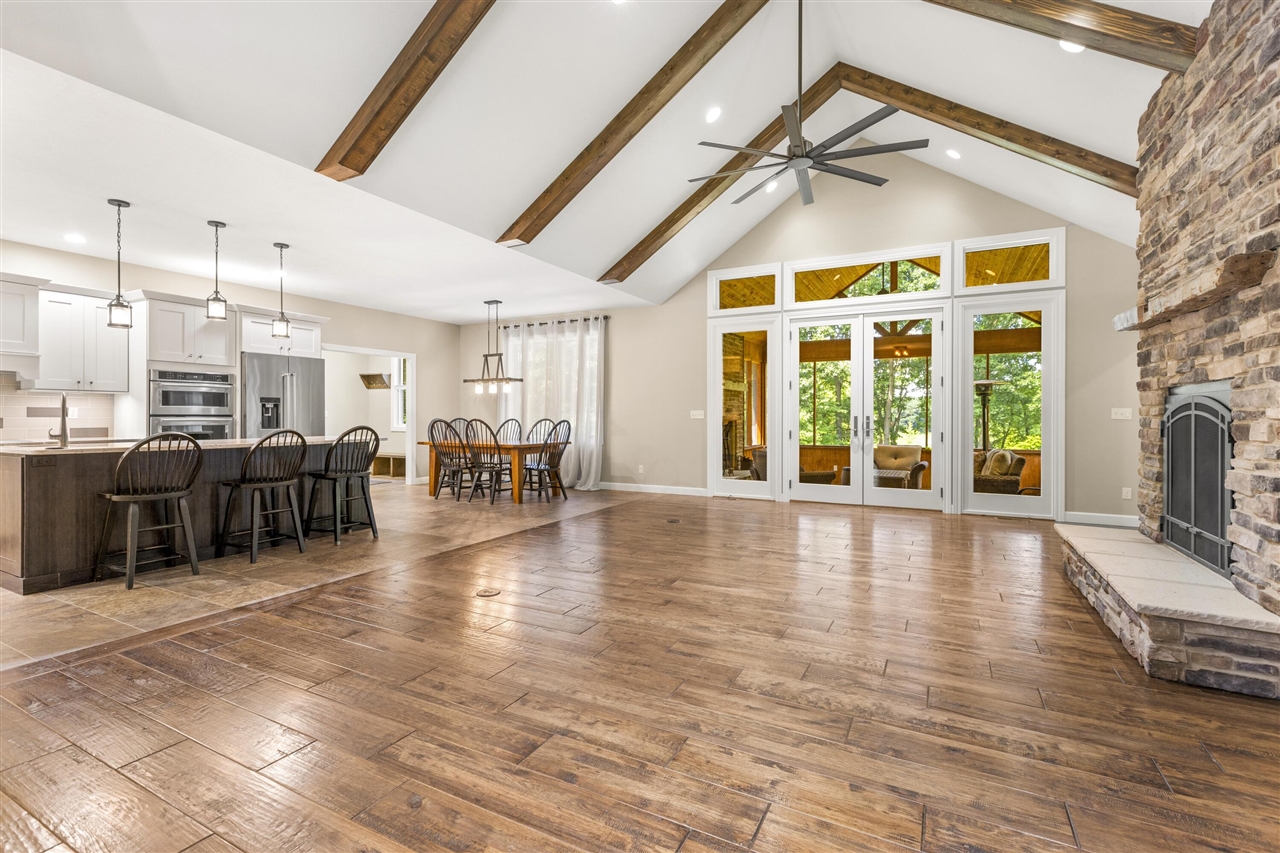 3rd image of 16285 13 Mile Rd, Battle Creek, MI 49014 | MLS# 70540897