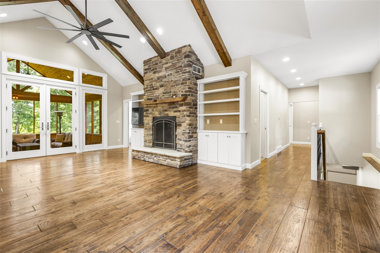 5th image of 16285 13 Mile Rd, Battle Creek, MI 49014 | MLS# 70540897