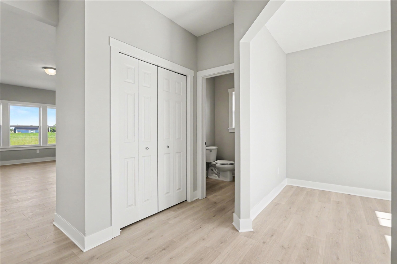 4th image of 6281 Comiskey Rd, Stevensville, MI 49127 | MLS# 70540910