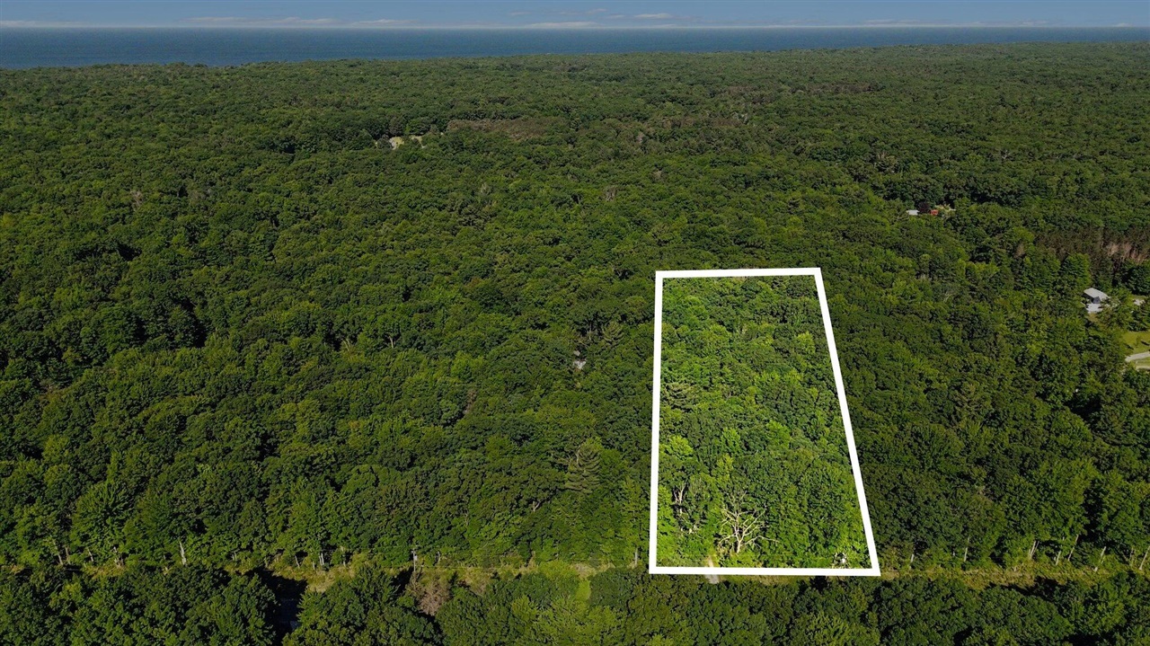 Photo 1 of Land for sale at 0 Benjamin Rd, Muskegon, MI 49445 | MLS# 70540921 | Listing updated on 2026-10-01