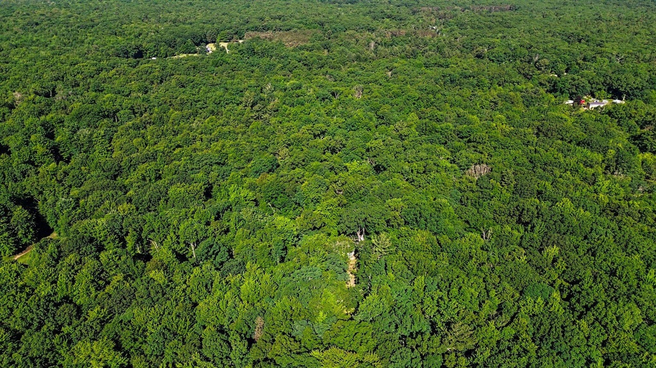 Photo 2 of Land for sale at 0 Benjamin Rd, Muskegon, MI 49445 | MLS# 70540921 | Listing updated on 2026-10-01