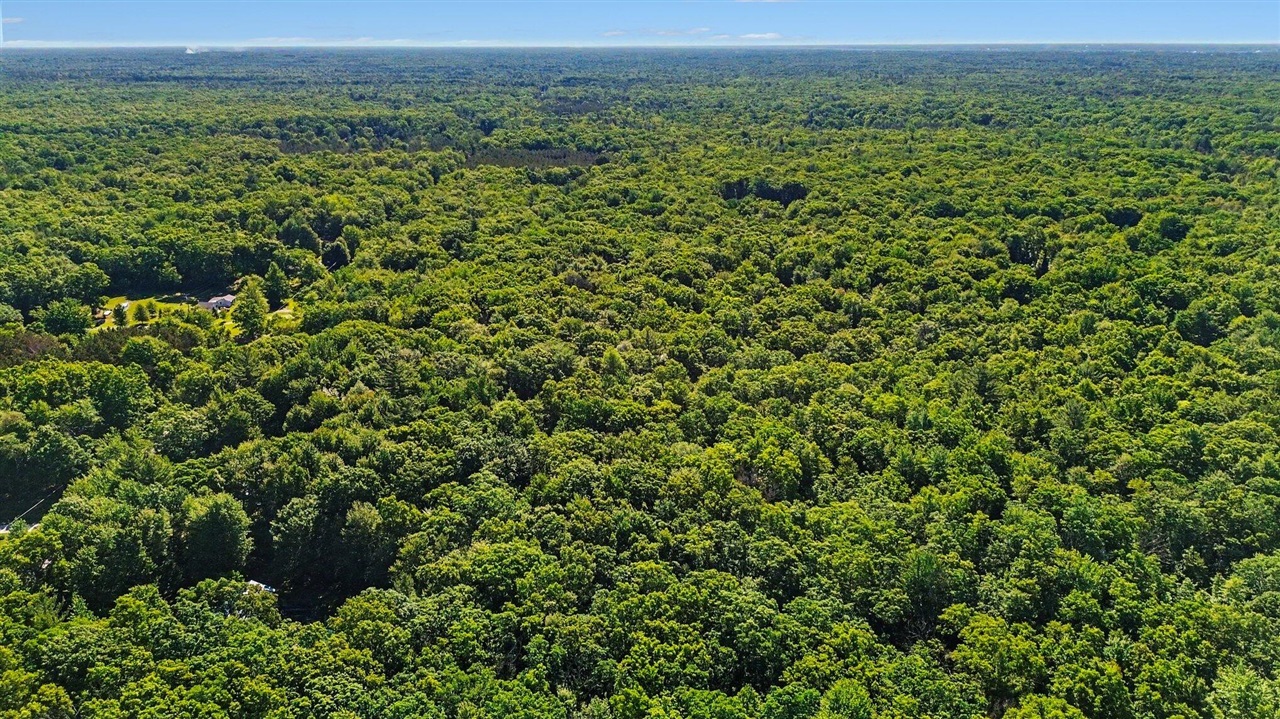 Photo 3 of Land for sale at 0 Benjamin Rd, Muskegon, MI 49445 | MLS# 70540921 | Listing updated on 2026-10-01