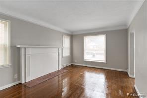 2nd image of 10642 Mckinney St, Detroit, MI 48224 | MLS# 70540967
