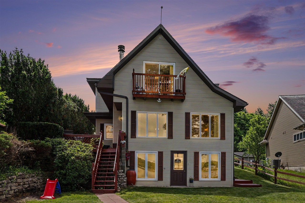 1st image of 63726 Zabel Shores Rd, Sturgis, MI 49091 | MLS# 70540976