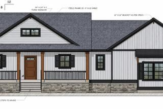 1st image of 4649 Hidden Ridge Dr, Hudsonville, MI 49426 | MLS# 70541010