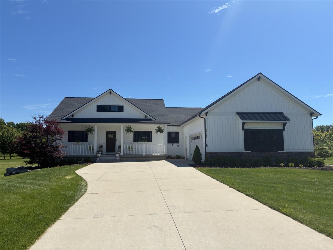 2nd image of 4649 Hidden Ridge Dr, Hudsonville, MI 49426 | MLS# 70541010