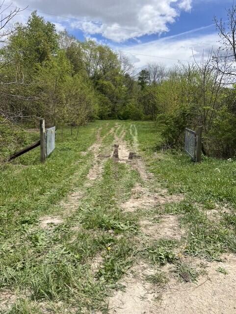 1st image of Parcel A W County Line Road, Belding, MI 48809 | MLS# 70541026