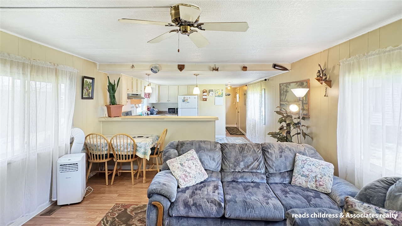 Homes for sale in Rockford, MI | 4443 Cedar Wood St, Rockford, MI 49341 | MLS# 70541029
