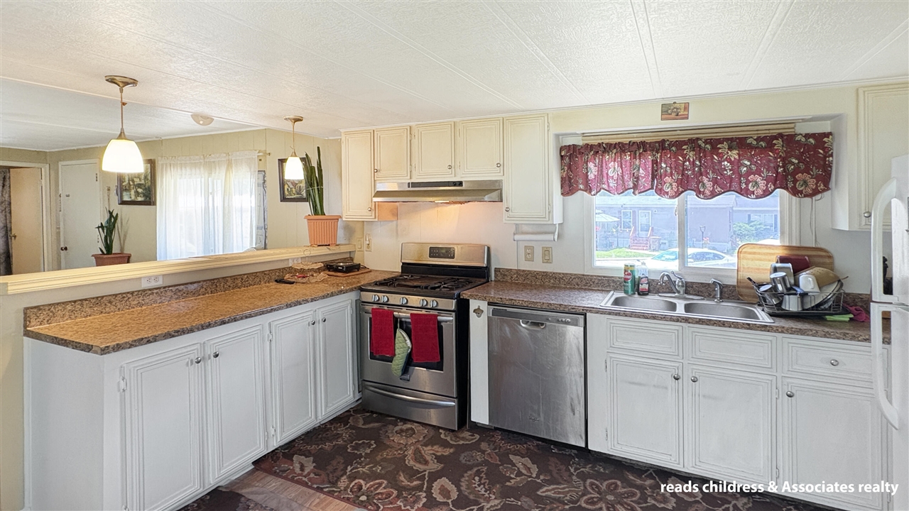 Homes for sale in Rockford, MI | 4443 Cedar Wood St, Rockford, MI 49341 | MLS# 70541029