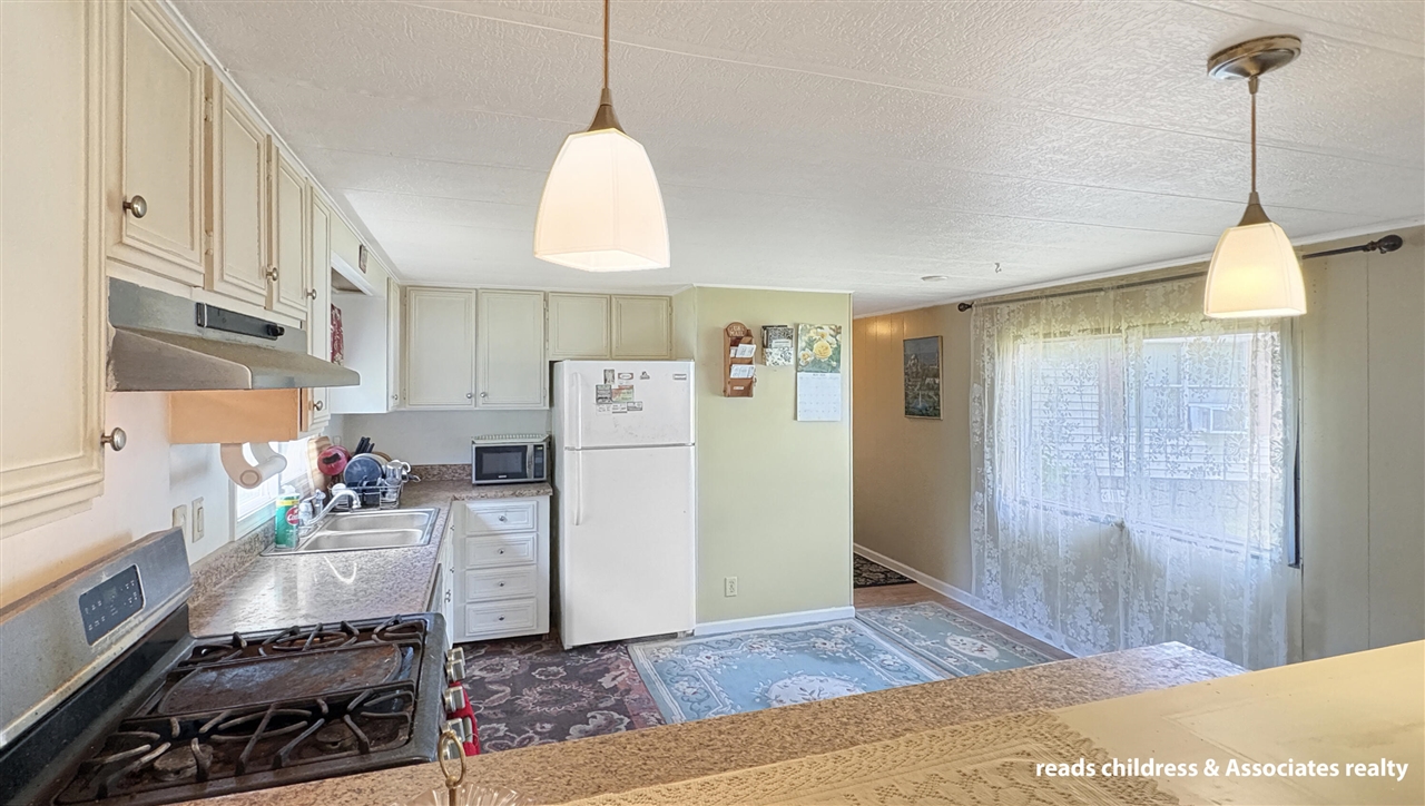 Homes for sale in Rockford, MI | 4443 Cedar Wood St, Rockford, MI 49341 | MLS# 70541029